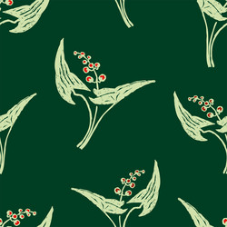 Similar image 21608097