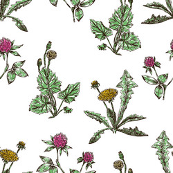 Similar image 21608099