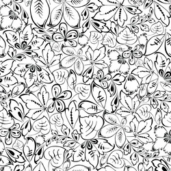 Similar image 21608100