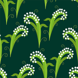 Similar image 21608101