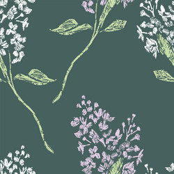 Similar image 21608103