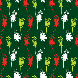 Similar image 21608104