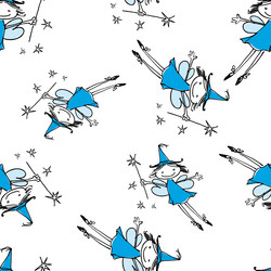 Similar image 21608106