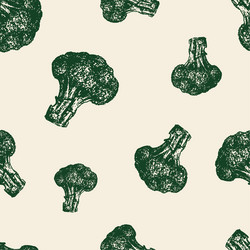 Similar image 21608108