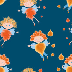 Similar image 21608110