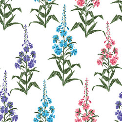 Similar image 21608115