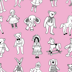 Similar image 21608118