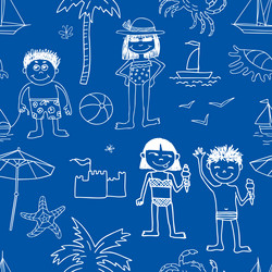 Similar image 21608119