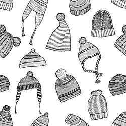 Similar image 21608120