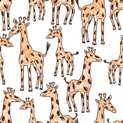 Similar image 21608121