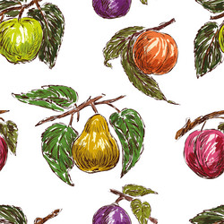 Similar image 21608122