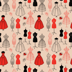 Similar image 21608123