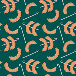 Similar image 21561582