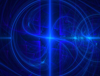 Similar image 21558070