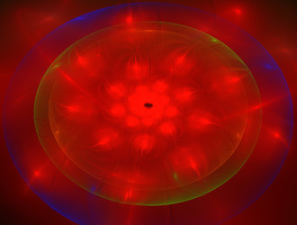 Similar image 21558072