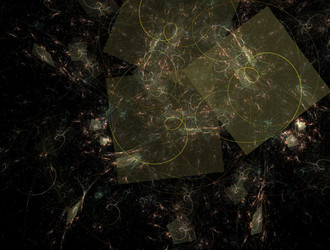 Similar image 21558074