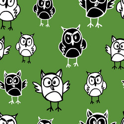 Similar image 21559148