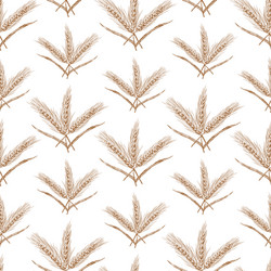 Similar image 21559153