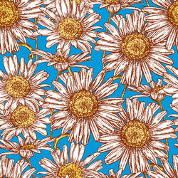 Similar image 21559154