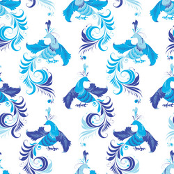 Similar image 21559155