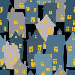 Similar image 21559156