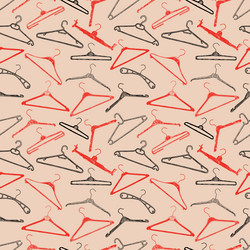 Similar image 21559157