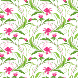 Similar image 21559159