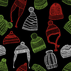 Similar image 21559160