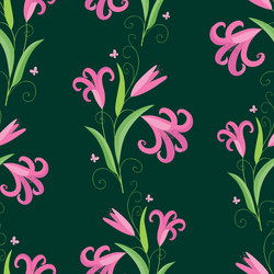 Similar image 21559161