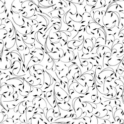 Similar image 21559163