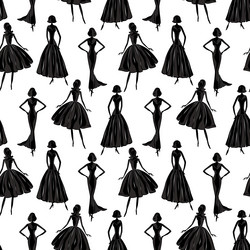 Similar image 21559164