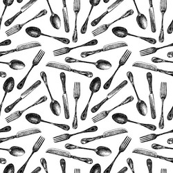 Similar image 21559165