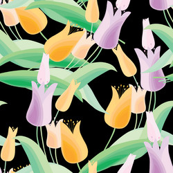 Similar image 21559167