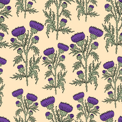 Similar image 21559168