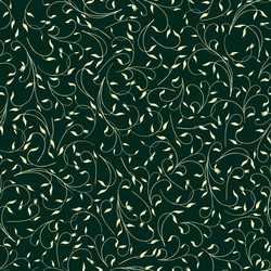 Similar image 21559170