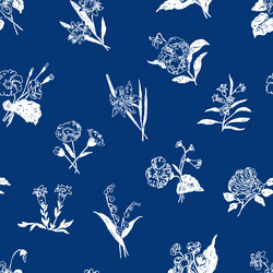 Similar image 21559267