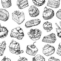 Similar image 21559270