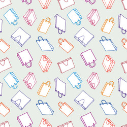 Similar image 21559271