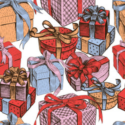 Similar image 21559272