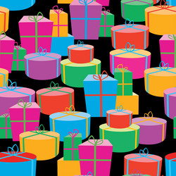 Similar image 21559275