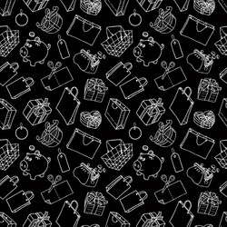 Similar image 21559276