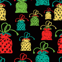 Similar image 21559277