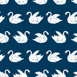 Similar image 21559278