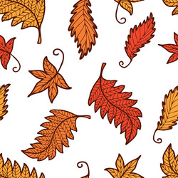 Similar image 21559279