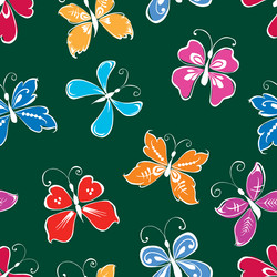 Similar image 21559462