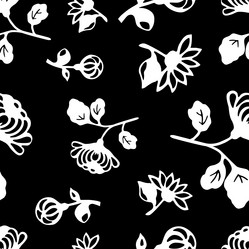 Similar image 21559464