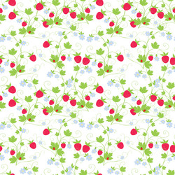 Similar image 21559467