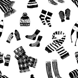 Similar image 21559468