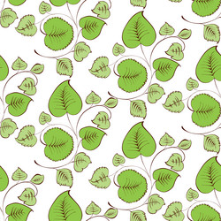 Similar image 21559494