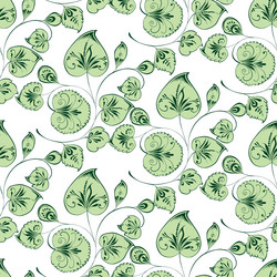 Similar image 21559495